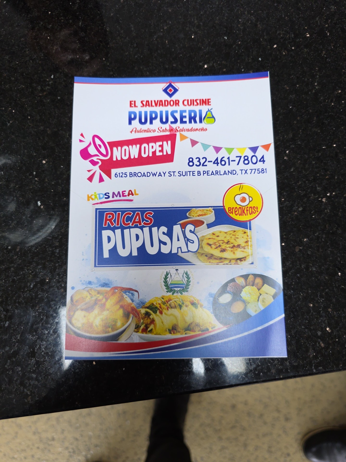 Carne Guisada Plate